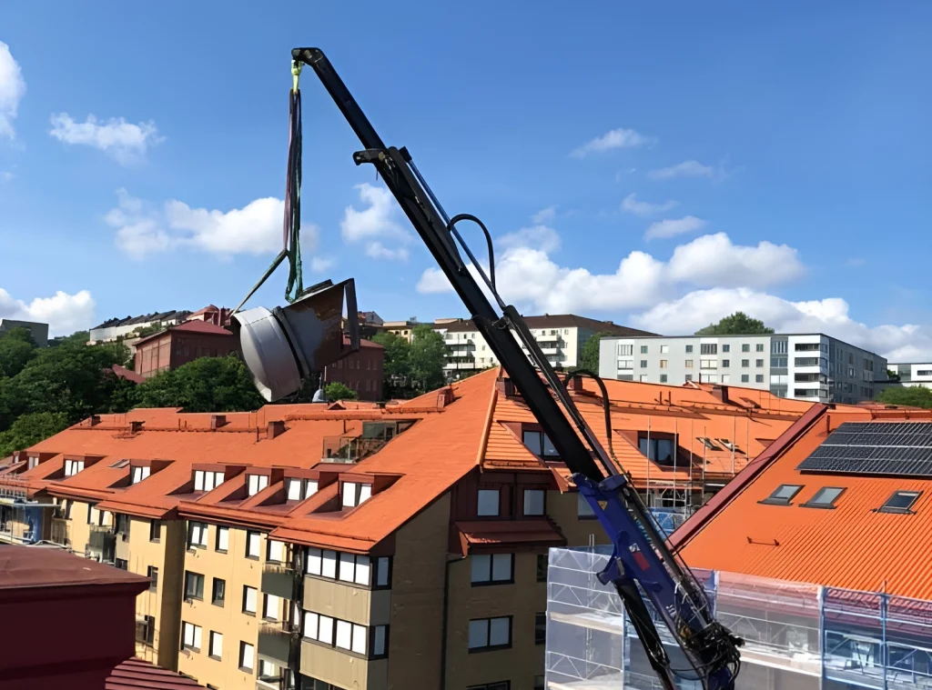 104979022 1731605686996611 2029626924829953855 n (1)