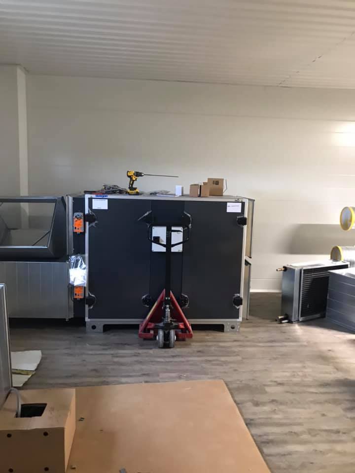 142566453 1946737785483399 56190582428631799 n