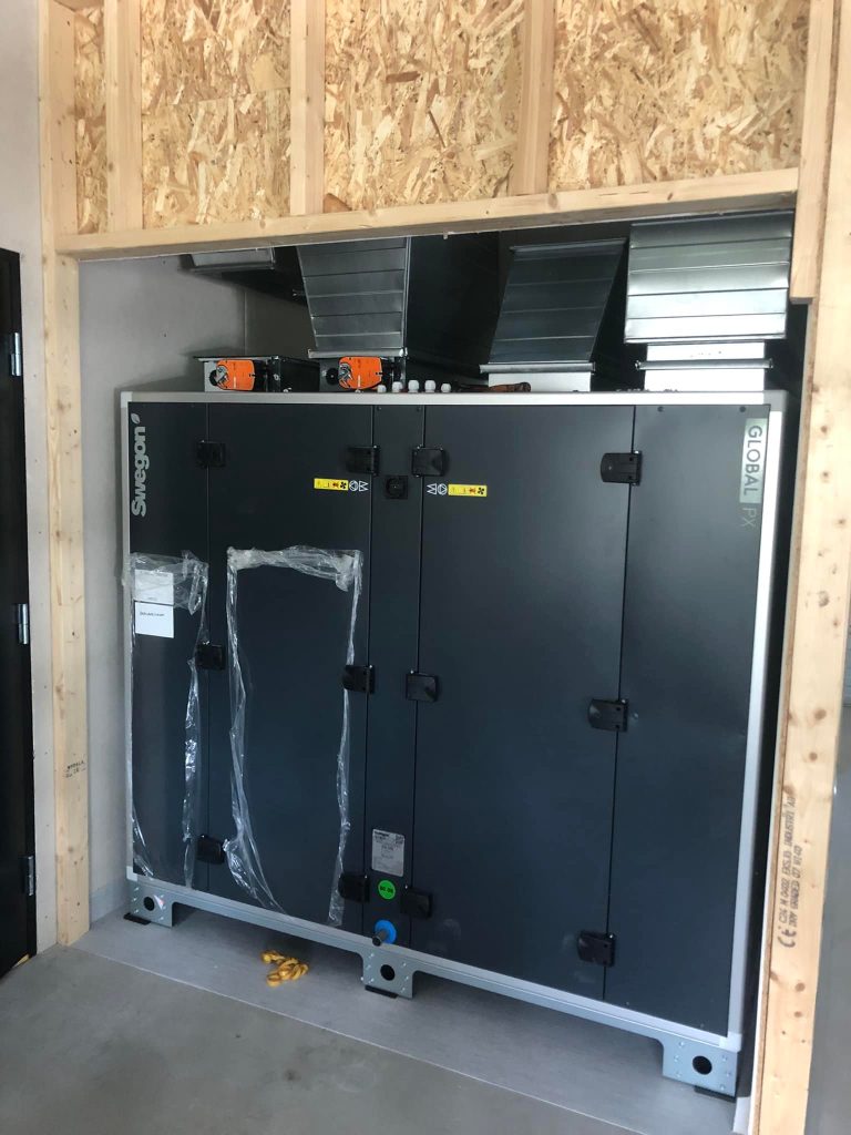 484851331 3212106418946523 6038627449362930396 n