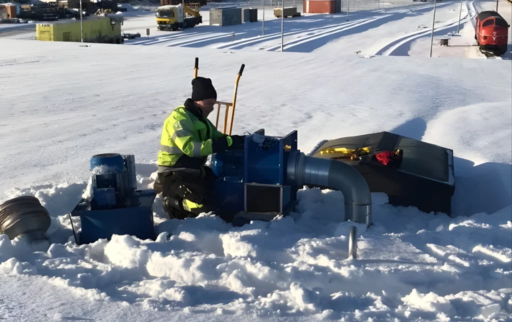 50796989 1286240761533108 7063240564866547712 n (1)